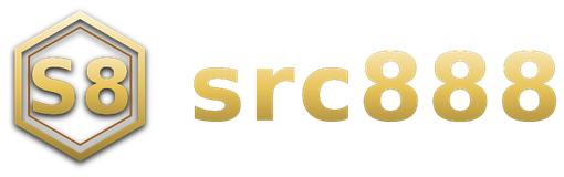src888 โลโก้