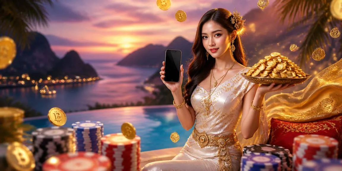 src888 นโยบายความเป็นส่วนตัวของ src888