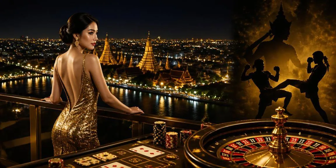 src888 สิทธิพิเศษที่เปิดให้เฉพาะระดับแพลทินัม